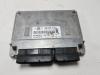 Блок управления двигателем (ДВС) Volkswagen Passat B5+ (GP) Артикул 55026242 - Фото #1