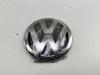 Эмблема Volkswagen Passat B5+ (GP) Артикул 55034755 - Фото #1