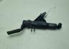 Форсунка омывателя фар Volkswagen Passat B5+ (GP) Артикул 55035857 - Фото #1