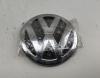 Эмблема Volkswagen Passat B5+ (GP) Артикул 55044244 - Фото #1