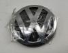 Эмблема Volkswagen Passat B5+ (GP) Артикул 55044513 - Фото #1