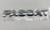Эмблема Volkswagen Passat B5+ (GP) Артикул 55046904 - Фото #1