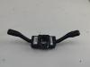 Переключатель подрулевой (стрекоза) Volkswagen Passat B5+ (GP) Артикул 55059568 - Фото #1