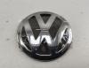 Эмблема Volkswagen Passat B5+ (GP) Артикул 55073536 - Фото #1