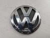 Эмблема Volkswagen Passat B5+ (GP) Артикул 55079580 - Фото #1