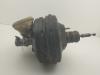 Усилитель тормозов вакуумный Volkswagen Passat B5+ (GP) Артикул 55086754 - Фото #1
