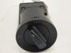 Переключатель света Volkswagen Passat B5+ (GP) Артикул 55086974 - Фото #1