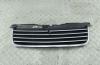 Решетка радиатора Volkswagen Passat B5+ (GP) Артикул 55087046 - Фото #1