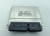 Блок управления двигателем (ДВС) Volkswagen Passat B5+ (GP) Артикул 55087069 - Фото #1
