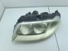 Фара левая Volkswagen Passat B5+ (GP) Артикул 55087640 - Фото #1