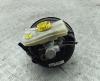Усилитель тормозов вакуумный Volkswagen Passat B5+ (GP) Артикул 55087739 - Фото #1