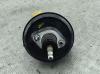 Усилитель тормозов вакуумный Volkswagen Passat B5+ (GP) Артикул 55087769 - Фото #1