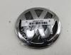Эмблема Volkswagen Passat B5+ (GP) Артикул 55112095 - Фото #1
