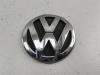 Эмблема Volkswagen Passat B5+ (GP) Артикул 55117409 - Фото #1