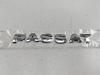 Эмблема Volkswagen Passat B5+ (GP) Артикул 55118689 - Фото #1