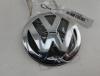 Эмблема Volkswagen Passat B5+ (GP) Артикул 55127177 - Фото #1