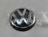 Эмблема Volkswagen Passat B5+ (GP) Артикул 55128742 - Фото #1