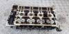 Головка блока цилиндров двигателя (ГБЦ) Volkswagen Passat B5+ (GP) Артикул 55156543 - Фото #1
