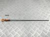 Щуп двигателя масляный  Volkswagen Passat B5+ (GP) Артикул 55166811 - Фото #1