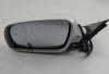 Зеркало наружное левое Volkswagen Passat B5+ (GP) Артикул 55170237 - Фото #1