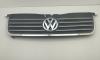 Решетка радиатора Volkswagen Passat B5+ (GP) Артикул 55172346 - Фото #1