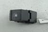 Кнопка открывания лючка топливного бака Volkswagen Passat B5+ (GP) Артикул 55172542 - Фото #1