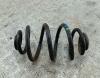 Пружина подвески задняя Volkswagen Passat B5+ (GP) Артикул 55172848 - Фото #1