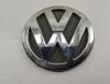 Эмблема Volkswagen Passat B5+ (GP) Артикул 55174290 - Фото #1
