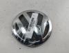 Эмблема Volkswagen Passat B5+ (GP) Артикул 55177010 - Фото #1