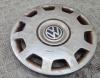 Колпак колесный Volkswagen Passat B5+ (GP) Артикул 55177824 - Фото #1