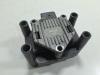 Катушка зажигания Volkswagen Passat B5+ (GP) Артикул 55178721 - Фото #1