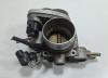 Заслонка дроссельная Volkswagen Passat B5+ (GP) Артикул 55178751 - Фото #1