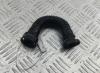 Патрубок вентиляции картера Volkswagen Passat B5+ (GP) Артикул 55180157 - Фото #1