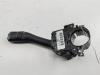 Переключатель поворотов Volkswagen Passat B5+ (GP) Артикул 55180309 - Фото #1