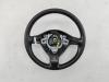 Руль Volkswagen Passat B5+ (GP) Артикул 55180368 - Фото #1