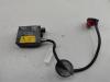 Блок розжига фар (ксенон) Volkswagen Passat B5+ (GP) Артикул 55183697 - Фото #1