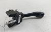 Переключатель дворников Volkswagen Passat B5+ (GP) Артикул 55185674 - Фото #1