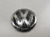 Эмблема Volkswagen Passat B5+ (GP) Артикул 55188043 - Фото #1