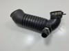 Патрубок воздушного фильтра Volkswagen Passat B5+ (GP) Артикул 55190037 - Фото #1