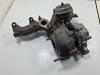 Турбина Volkswagen Passat B5+ (GP) Артикул 55190041 - Фото #1