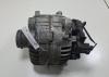 Генератор Volkswagen Passat B5+ (GP) Артикул 55190111 - Фото #1