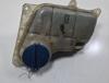 Бачок расширительный Volkswagen Passat B5+ (GP) Артикул 55190243 - Фото #1