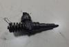 Форсунка топливная Volkswagen Passat B5+ (GP) Артикул 55190352 - Фото #1
