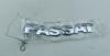 Эмблема Volkswagen Passat B5+ (GP) Артикул 55207720 - Фото #1