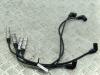 Провод высоковольтный Volkswagen Passat B5+ (GP) Артикул 55208402 - Фото #1