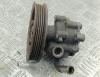 Насос гидроусилителя руля Volkswagen Passat B5+ (GP) Артикул 55208404 - Фото #1