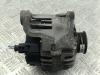 Генератор Volkswagen Passat B5+ (GP) Артикул 55208429 - Фото #1