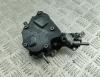 Насос вакуумный Volkswagen Passat B5+ (GP) Артикул 55208657 - Фото #1