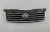 Решетка радиатора Volkswagen Passat B5+ (GP) Артикул 55223233 - Фото #1