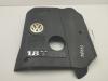 Накладка декоративная на двигатель Volkswagen Passat B5+ (GP) Артикул 55223332 - Фото #1